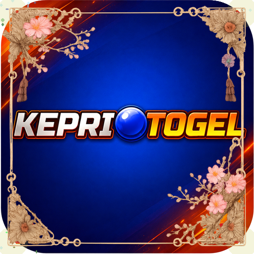 kepritogel — galeri pratinjau - APK Resmi